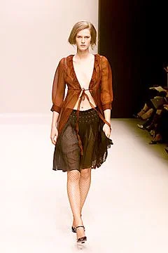 Look 43